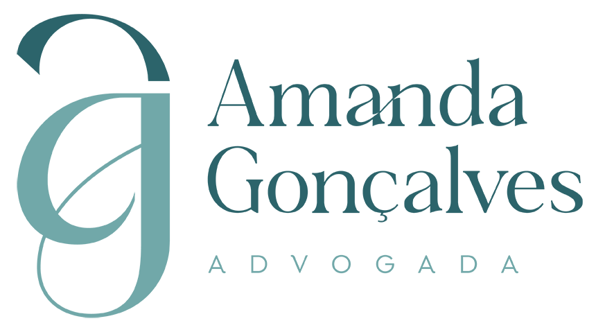 Amanda Gonçalves Advocacia